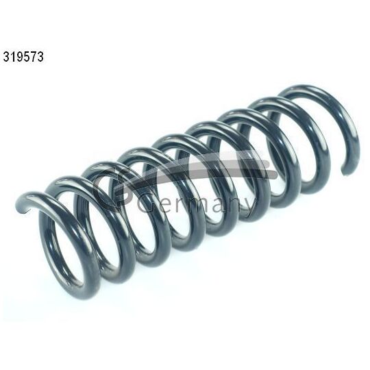 14.319.573 - Coil Spring 