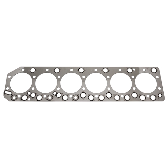 43653 - Gasket, cylinder head 