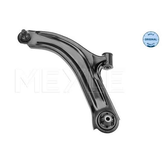 36-16 050 0085 - Track Control Arm 