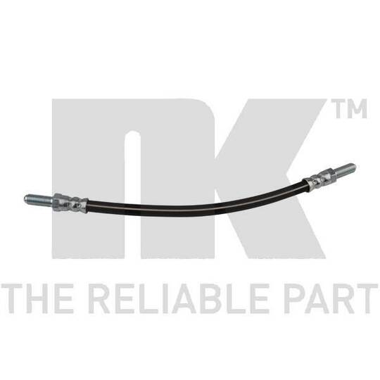 854106 - Brake Hose 