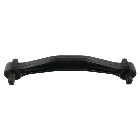 35651 - Track Control Arm 