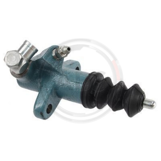 71008 - Slave Cylinder, clutch 