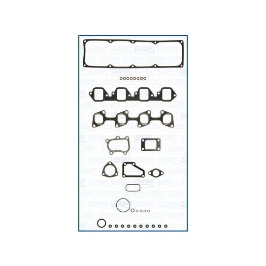 53015500 - Gasket Set, cylinder head 