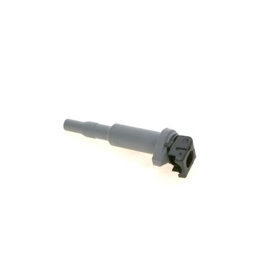 0 221 504 800 - Ignition coil 