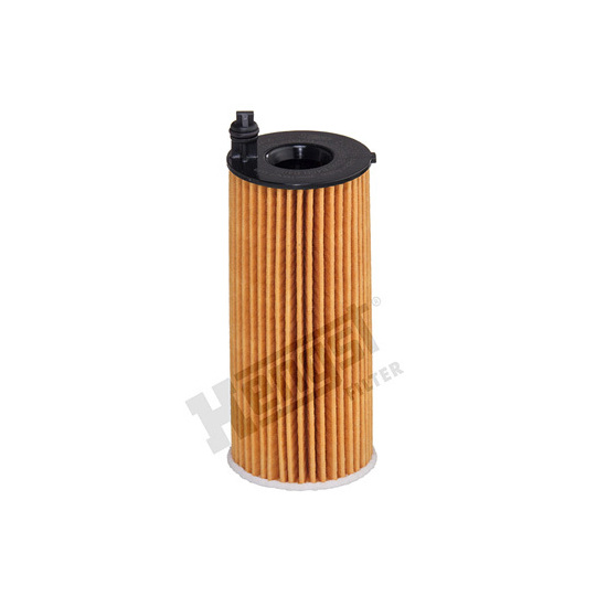 E362H D313 - Oil filter 