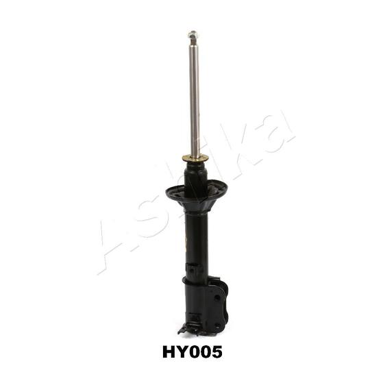 MA-HY005 - Shock Absorber 