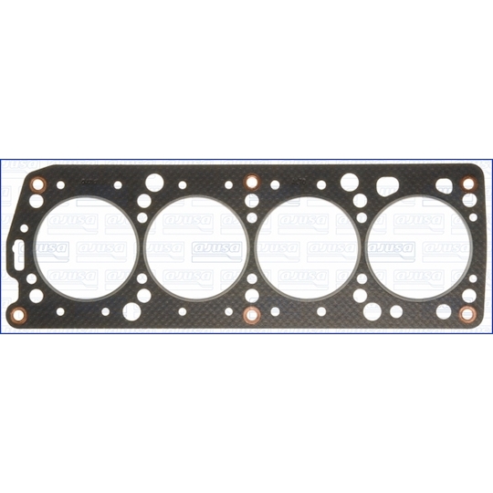 10015600 - Gasket, cylinder head 