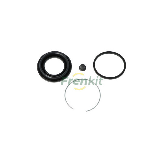 248033 - Repair Kit, brake caliper 