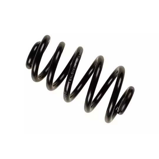 36-148011 - Coil Spring 