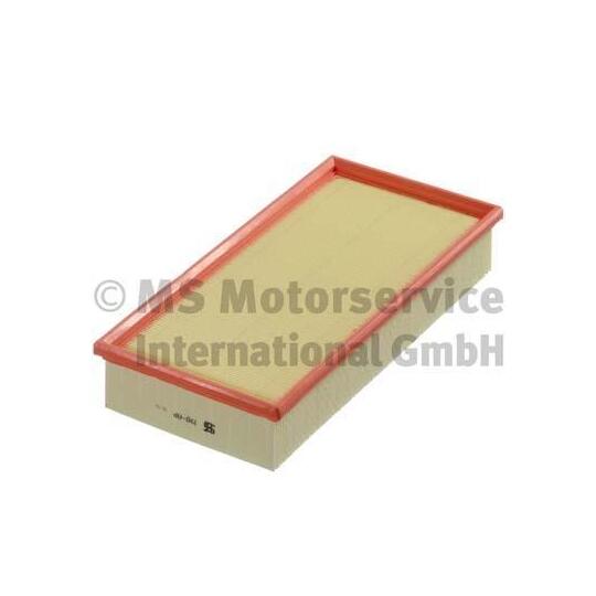 50013190 - Air filter 