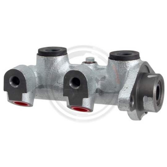 71209 - Brake Master Cylinder 