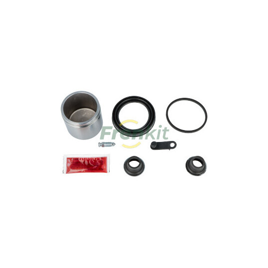 257905 - Repair Kit, brake caliper 