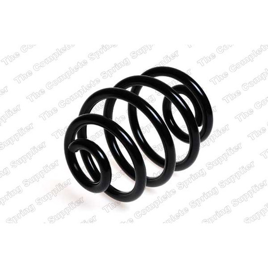 51612 - Coil Spring 