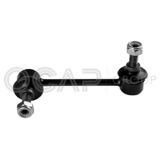 0594531 - Rod/Strut, stabiliser 