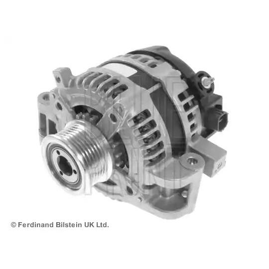 ADT311157C - Alternator 