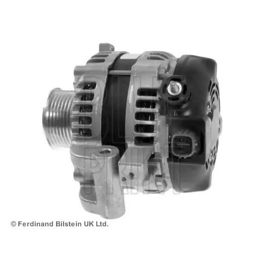 ADT311157C - Alternator 