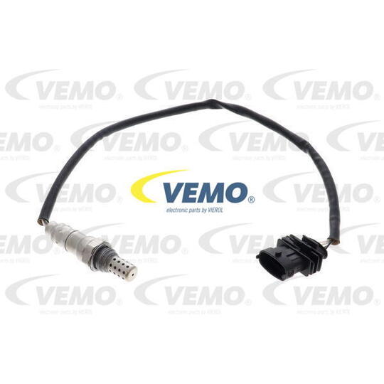 V40-76-0008 - Lambda Sensor 