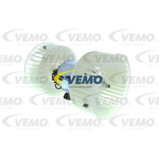 V20-03-1115 - Fan 