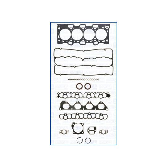 52266200 - Gasket Set, cylinder head 