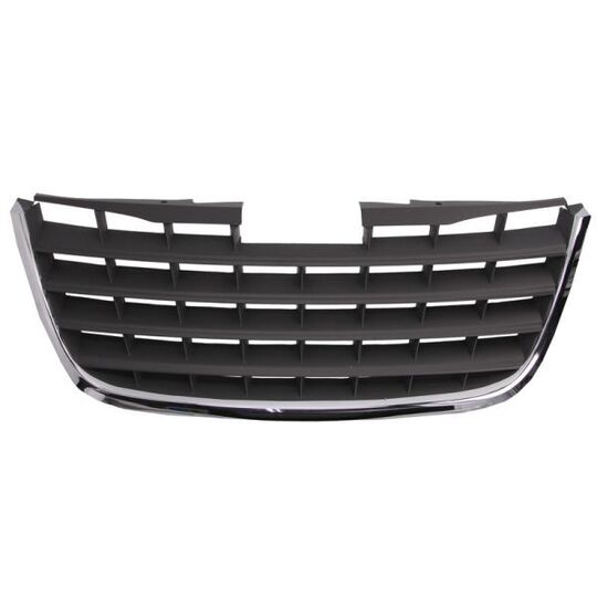 6502-07-0914990P - Radiator Grille 