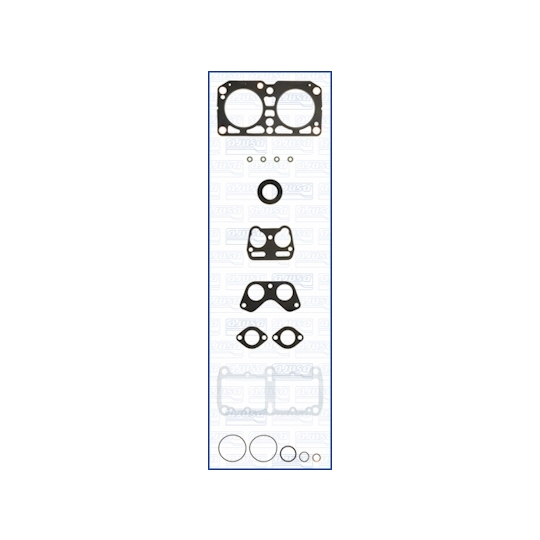 52298200 - Gasket Set, cylinder head 