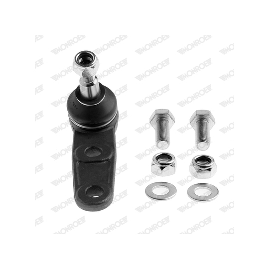 L21505 - Ball Joint 