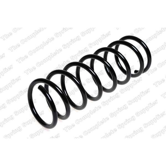 54810 - Coil Spring 