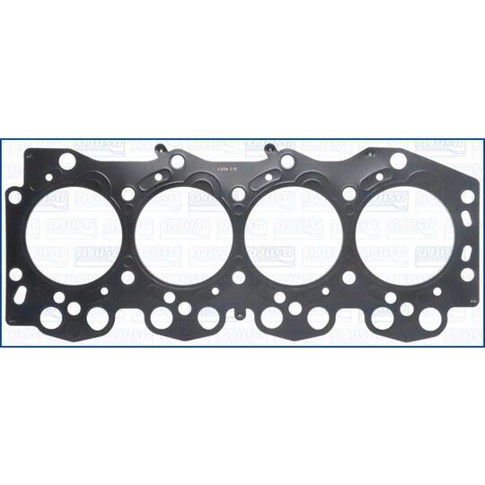 10143100 - Gasket, cylinder head 