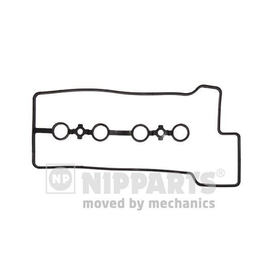 J1222089 - Gasket, cylinder head cover 