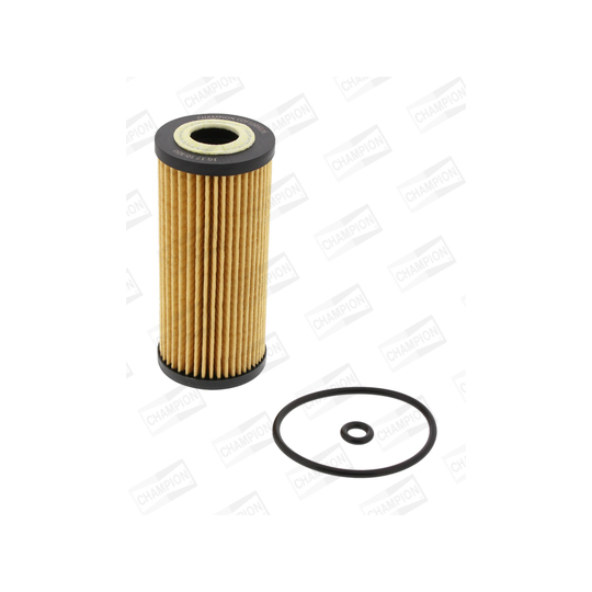 COF100512E - Oil filter 