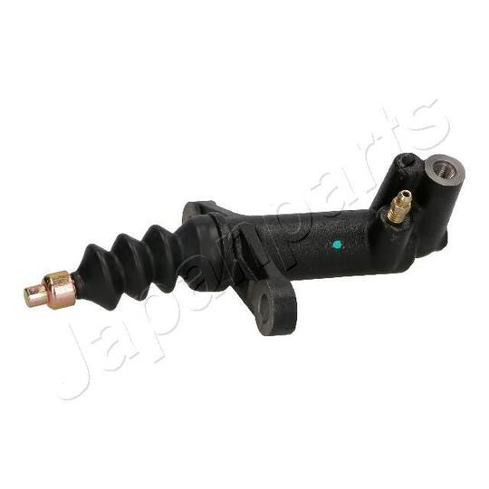 CY-900 - Slave Cylinder, clutch 