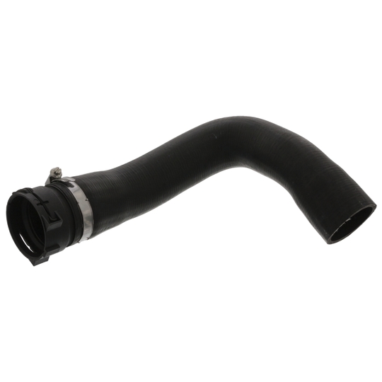 46243 - Radiator Hose 