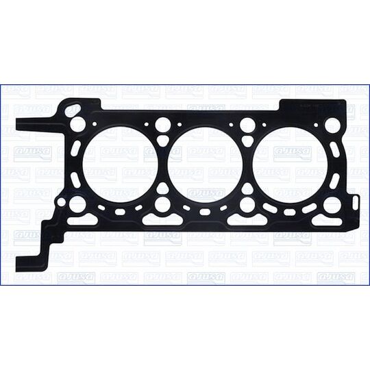 10205400 - Gasket, cylinder head 