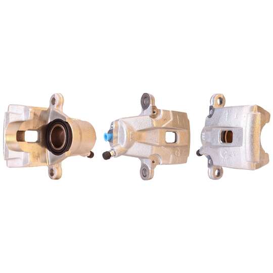 86-2142 - Brake Caliper 