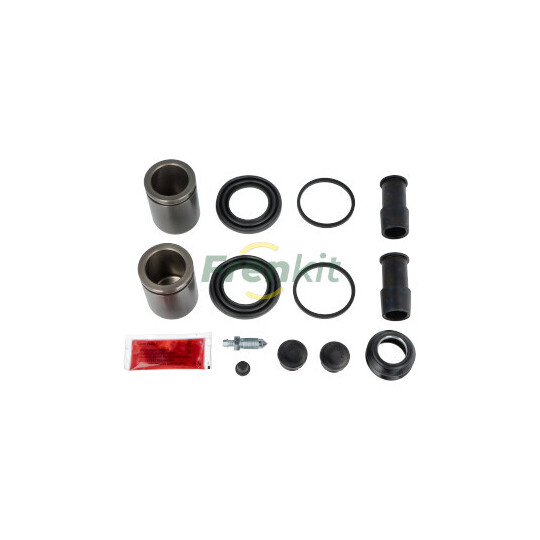 243960 - Repair Kit, brake caliper 
