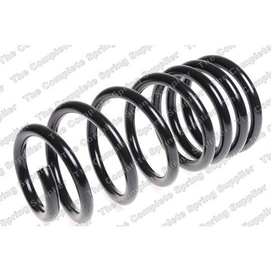 54829 - Coil Spring 