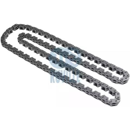 3450057 - Timing Chain 