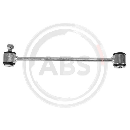 260409 - Rod/Strut, stabiliser 