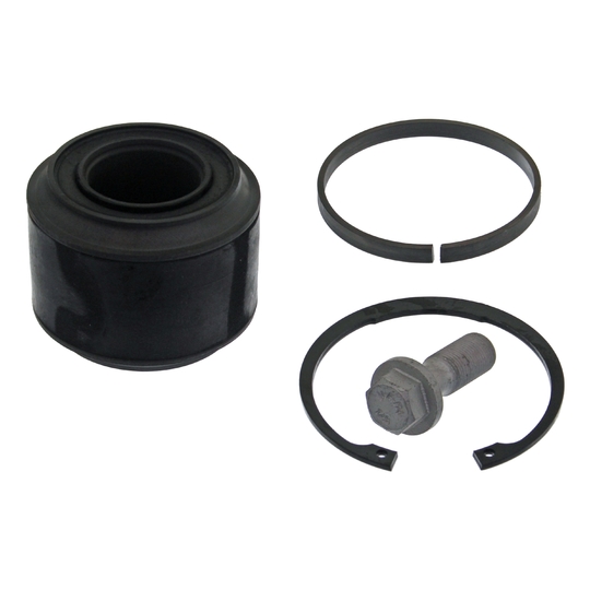 43771 - Repair Kit, link 