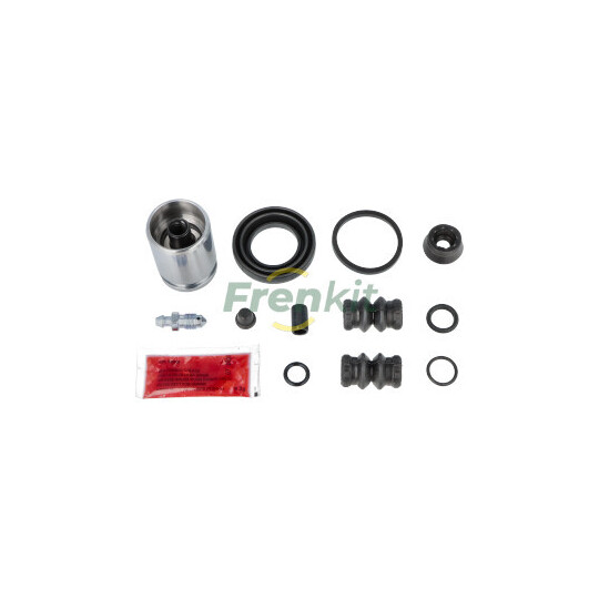 236926 - Repair Kit, brake caliper 