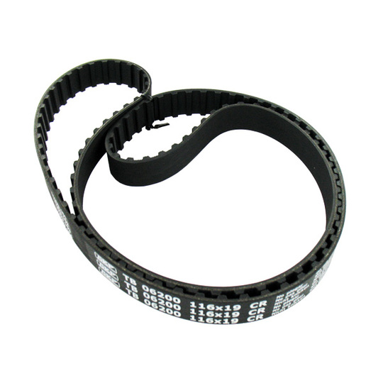 VKMT 06200 - Timing Belt 