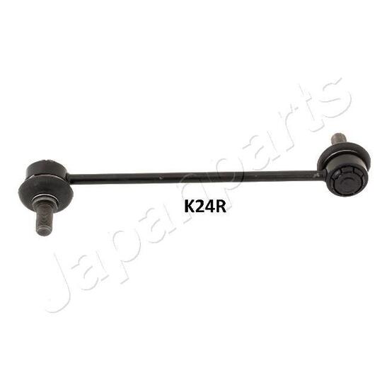 SI-K24R - Sway Bar, suspension 
