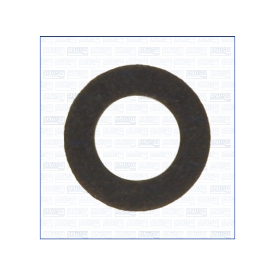 00246100 - Seal, oil drain plug 