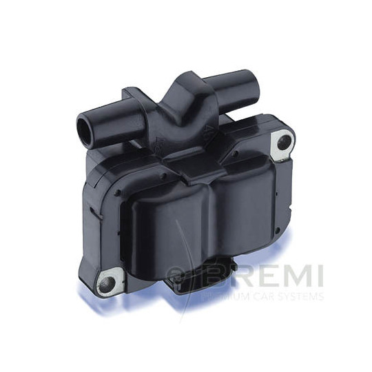 20157 - Ignition coil 