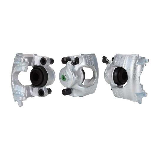 82-1373 - Brake Caliper 