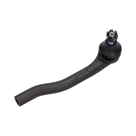 69-0457 - Tie rod end 