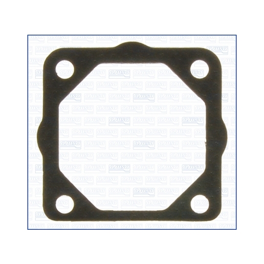 13156000 - Gasket, intake manifold 