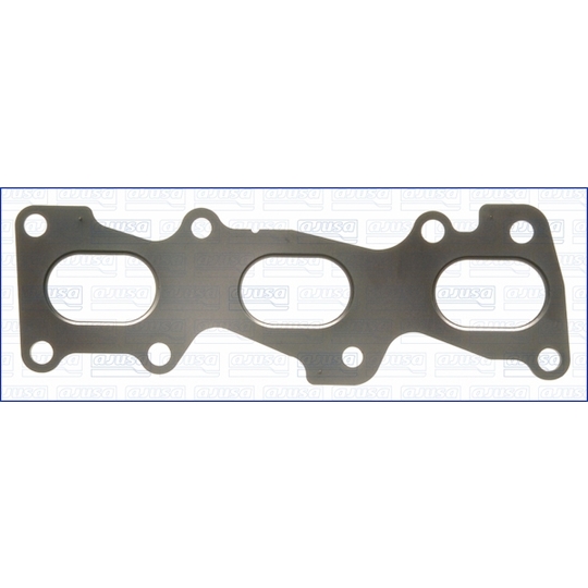 13232000 - Gasket, exhaust manifold 