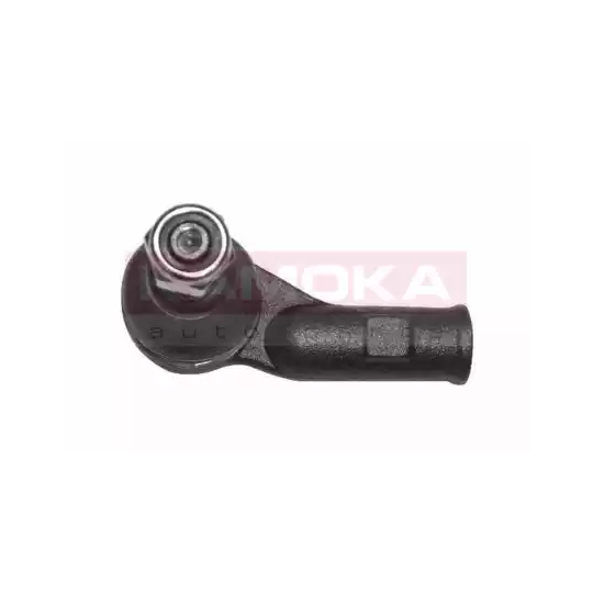 9937432 - Tie rod end 