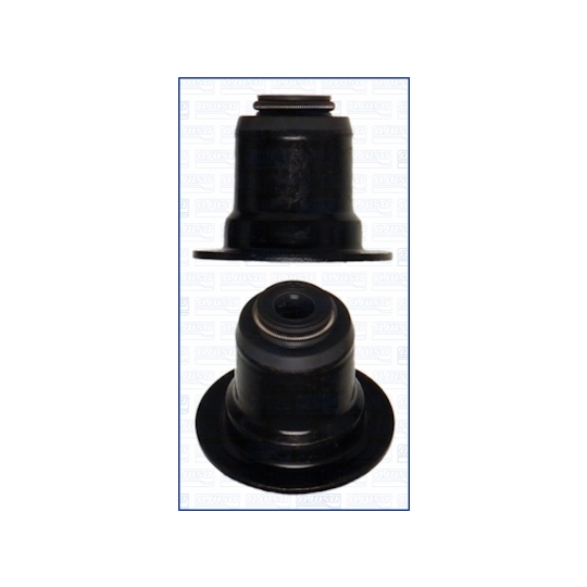 12025500 - Seal, valve stem 